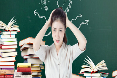考研分析！湖北大學(xué)在職研究生適合哪些人報(bào)考？